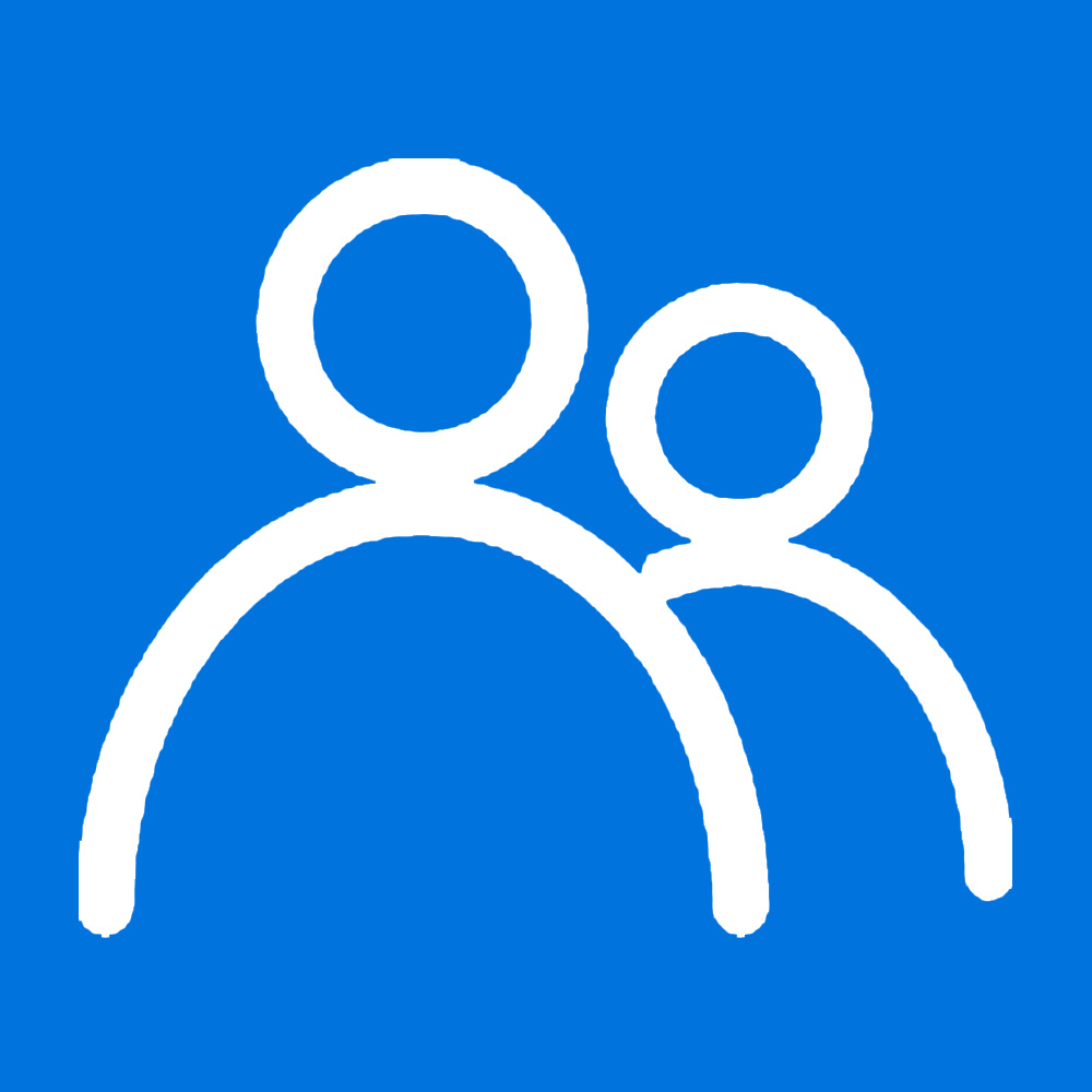 Malaysia Agency Malaysia Agency