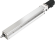 Built-in push-rod module