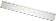 Guide rail series
