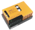 Switching power supply