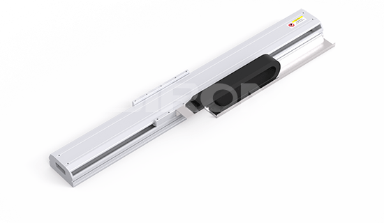 直线电机模组(经济型) M374(C)-14系列