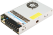 Small volume switching power supply