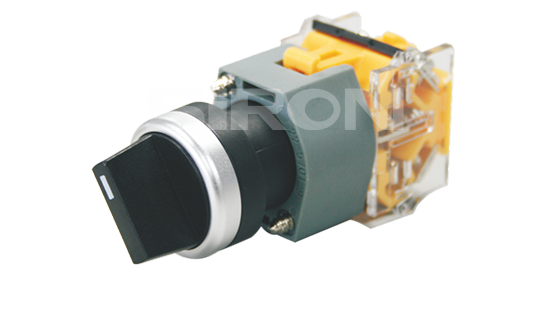 Φ22 Knob switch H015