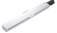 New structure dust-proof module