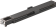 Single axle slide table