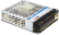 Laser industry switching power supply