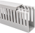 Wiring trunking series