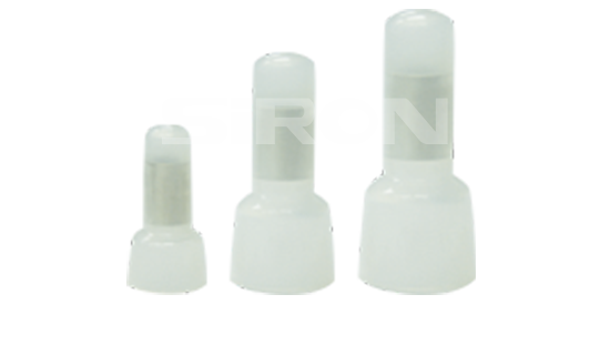 终端绝缘帽 G190