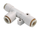 Vacuum component