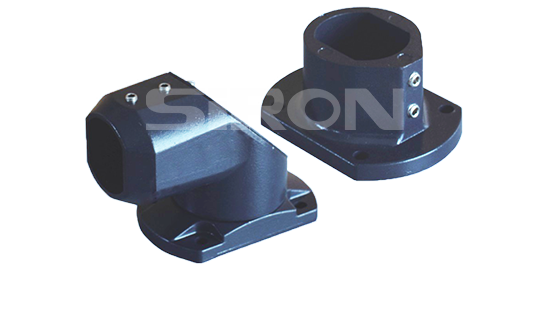 40/50 Micro Cantilever Assembly H402-A Series