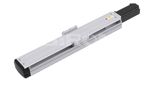 一般丝杆模组（经济型） M360(C)-12系列