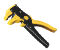 Tool series