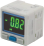 Pressure switch/magnetic switch