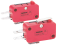 Limit switch