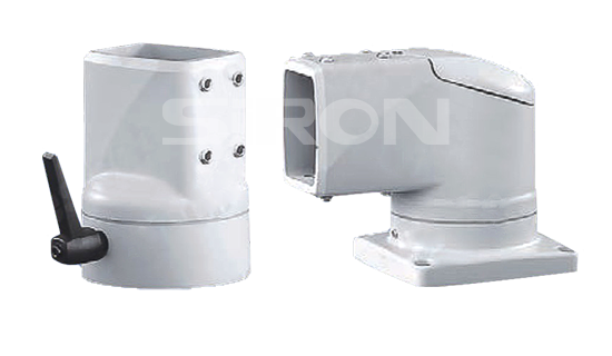 55/75 Medium Cantilever Assembly H402-C Series