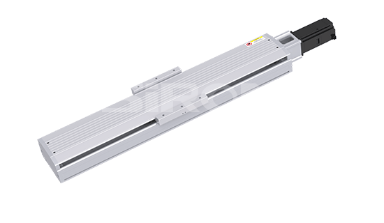 一般丝杆模组（经济型） M360(C)-20系列