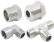 Pneumatic joint
