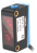 Photoelectric sensor