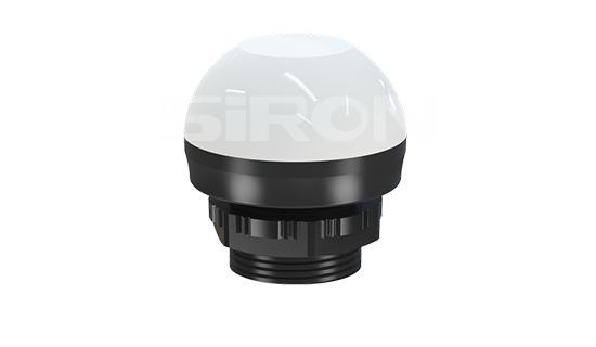 LED指示灯 D103系列