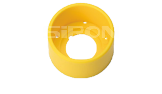 Φ22 Rotating protective cover H099-7