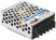 Housing switching power supply