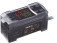 Measuring sensor
