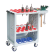 Tool cart series