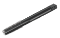 Hole machining - Tap series