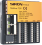 Remote I/O module