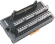 Terminal block module