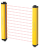 Area sensor