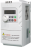 Frequency converter