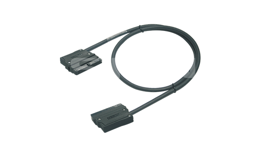 Panasonic FP2/FP series corresponding cable X217