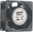 Industrial fan