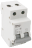 Medium and low voltage distribution