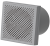 Voice announcer