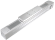 Eurogauge belt module