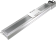 Dust-free belt module