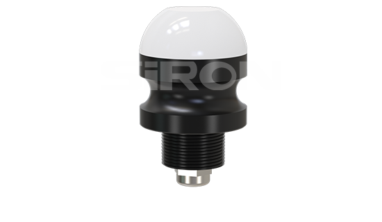 LED指示灯 D107系列
