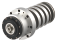 Spindle motor