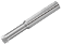 Hole machining - Cutter series