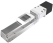 Built-in lead screw module