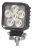 Flood lights