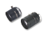 Lens