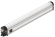 Electrical cabinet light/plane light