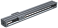 Linear motor module
