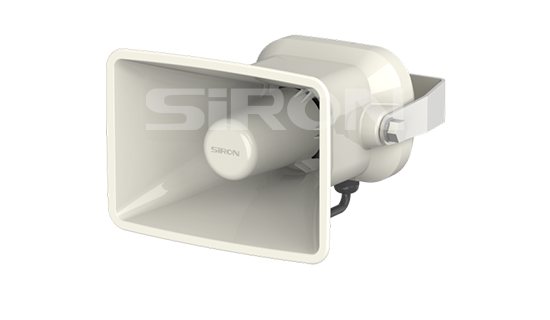 RS485信号扬声器-大喇叭 D194-3