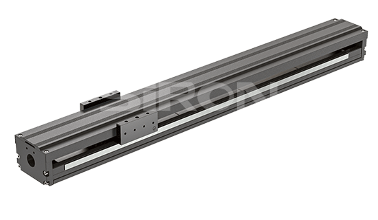 Mô đun thanh trượt (loại nhỏ gọn) dòng M370-86