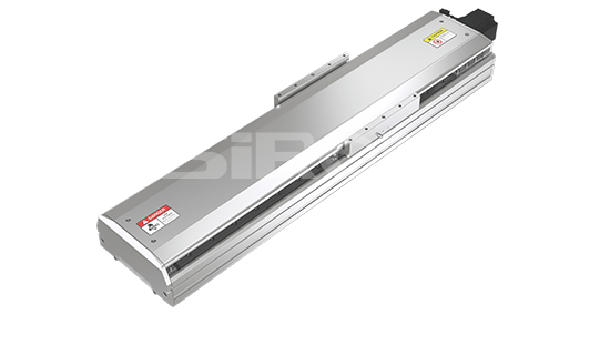 Mô-đun trục vít thông thường dòng M360-22 M360-22