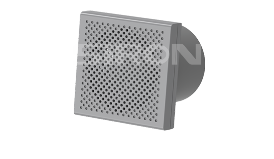 IO型1音信号扬声器 D191-1